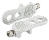 INSIGHT CHAIN TENSIONERS